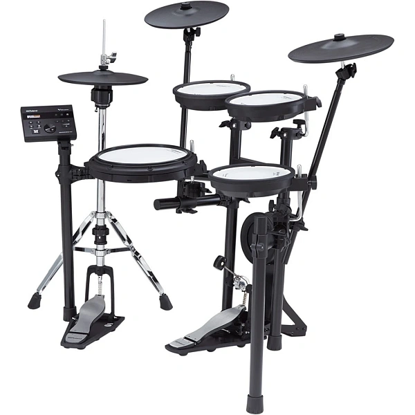 Электронная ударная установка Roland TD-07KVX