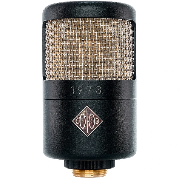 Микрофон Союз 1973-B