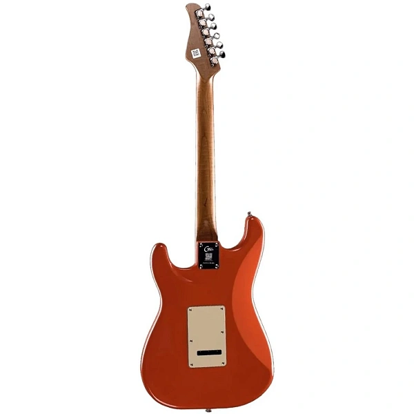 Электрогитара GTRS P800 RD