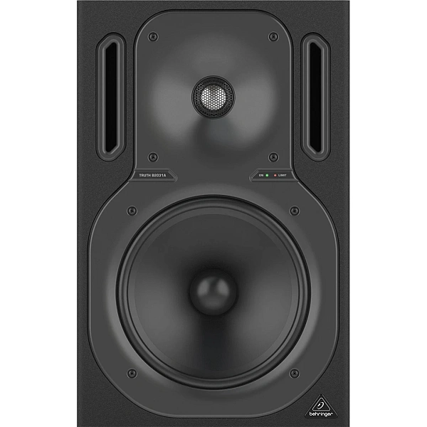 Студийный монитор Behringer Truth B2031A