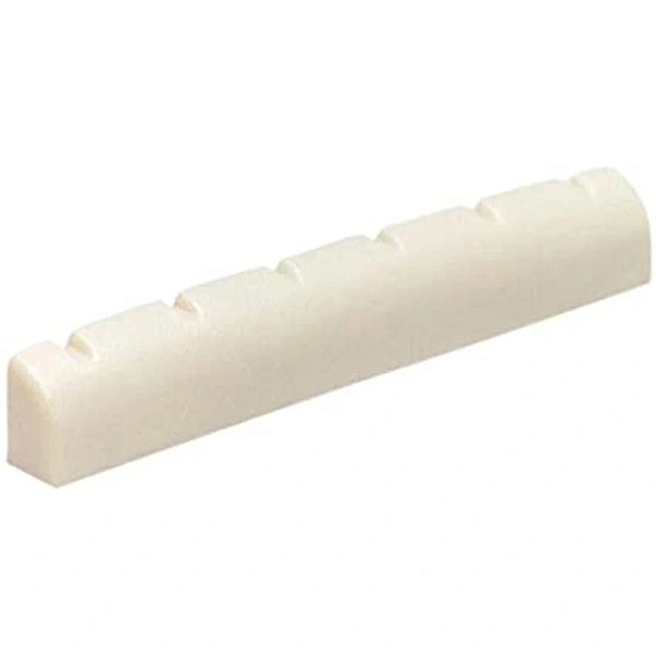 Порожек GraphTech PQ-6260-L0 TUSQ