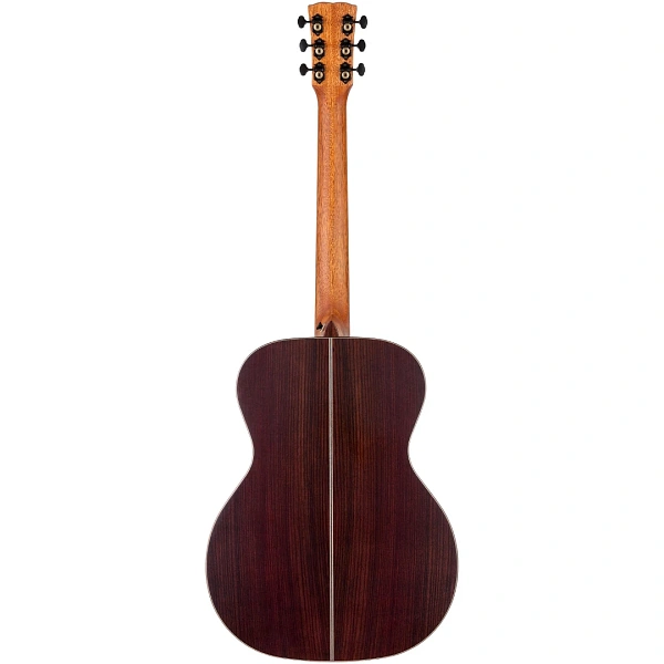 Акустическая гитара Kremona R35C Steel String Series