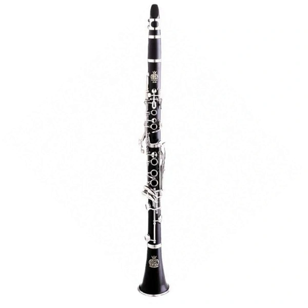 Кларнет Amati ACL 201-OT