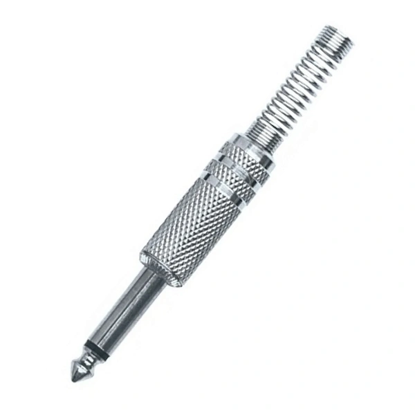 Разъём Proel S210