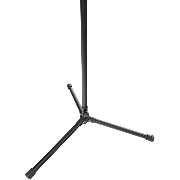 Микрофонная стойка Foix M-323