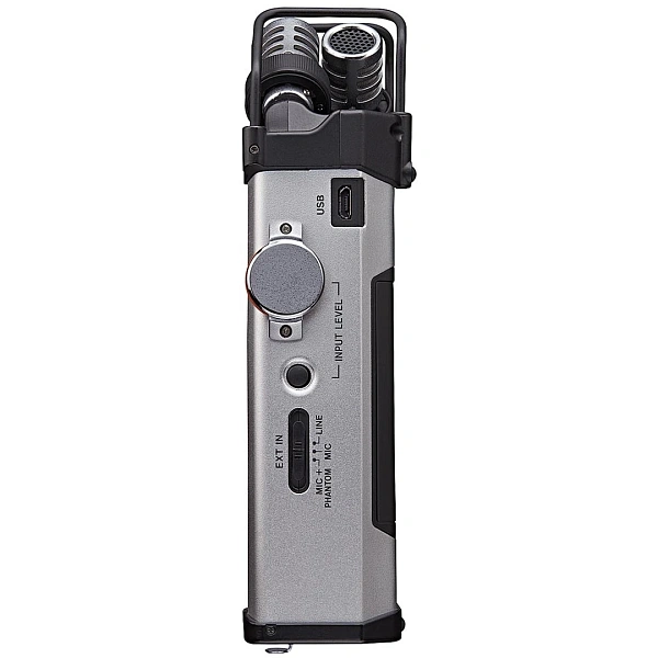 Портативный рекордер Tascam DR-44WL