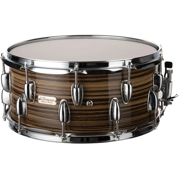 Малый барабан LDrums LD6409SN
