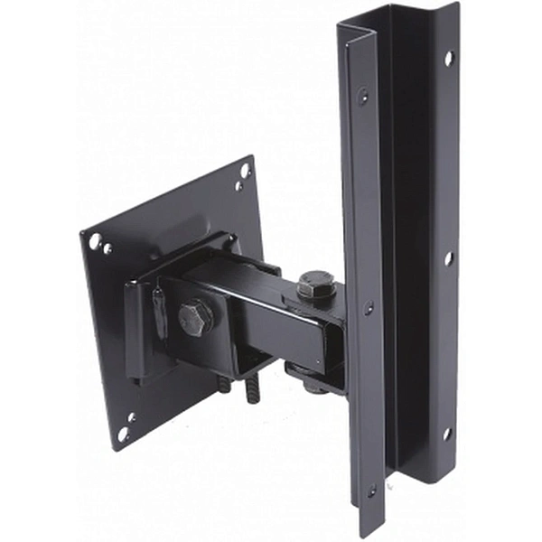 Настенный держатель DAS Audio AXW-3