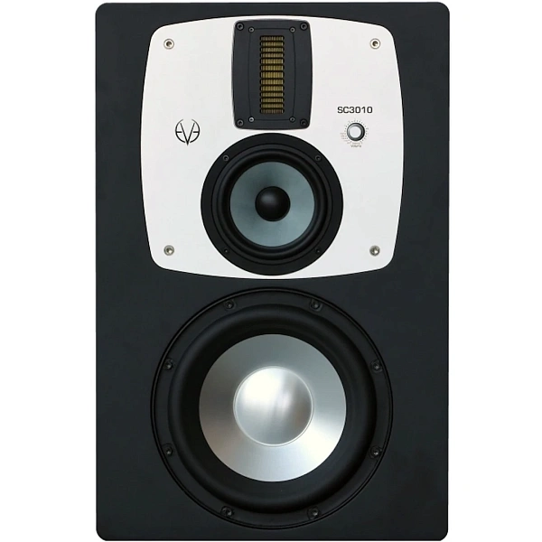 Студийный монитор EVE AUDIO SC3010