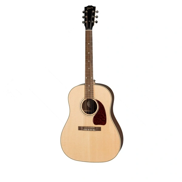 Электроакустическая гитара Gibson J-15 2019 Antique Natural