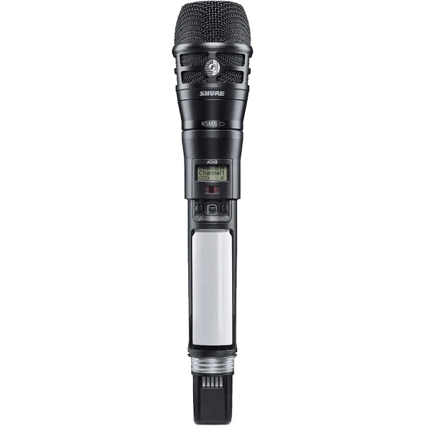 Передатчик Shure ADX2/K8B G56