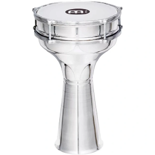 Дарбука Meinl HE-104