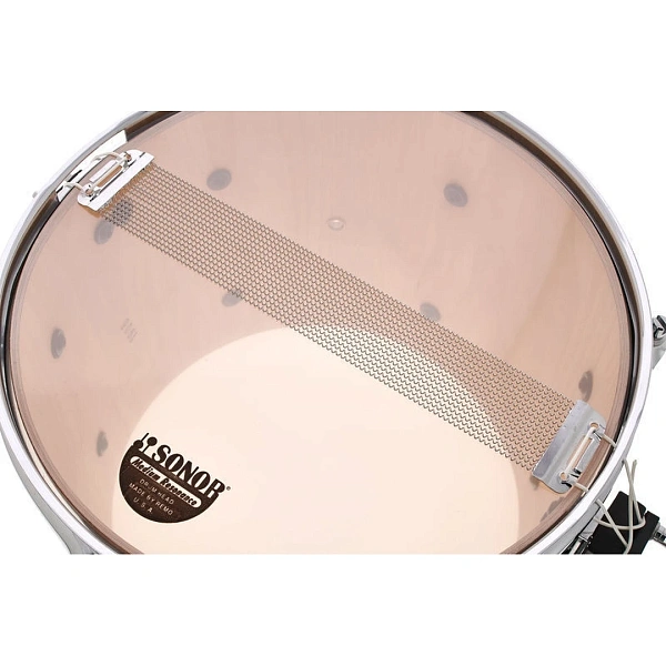 Маршевый барабан Sonor MB1210 CW