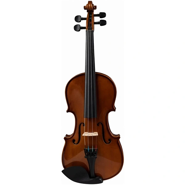 Скрипка Veston VSC-12