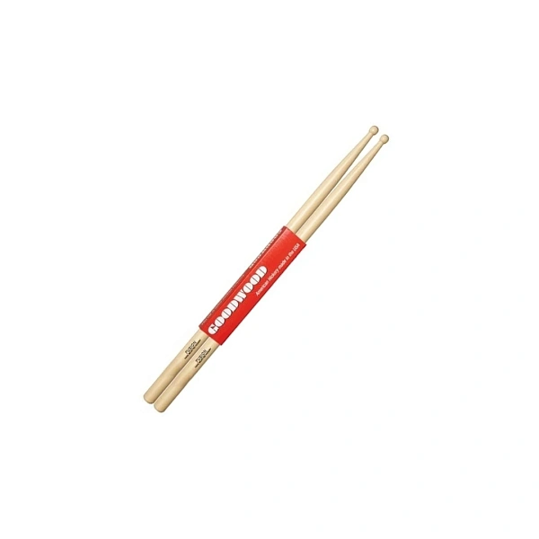 Палочки барабанные Vater Goodwood FW
