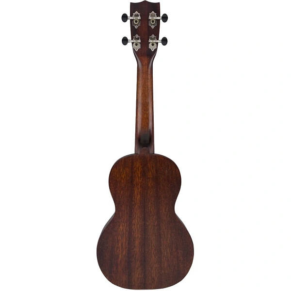 Укулеле Gretsch Concert Standard Ukulele W/GB
