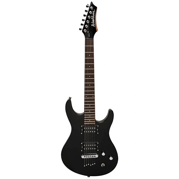 Электрогитара Washburn RX6B