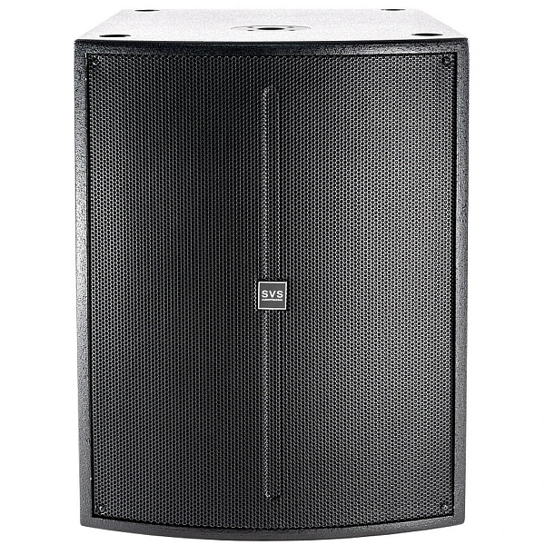 Сабвуфер SVS Audiotechnik ST-18A SUB