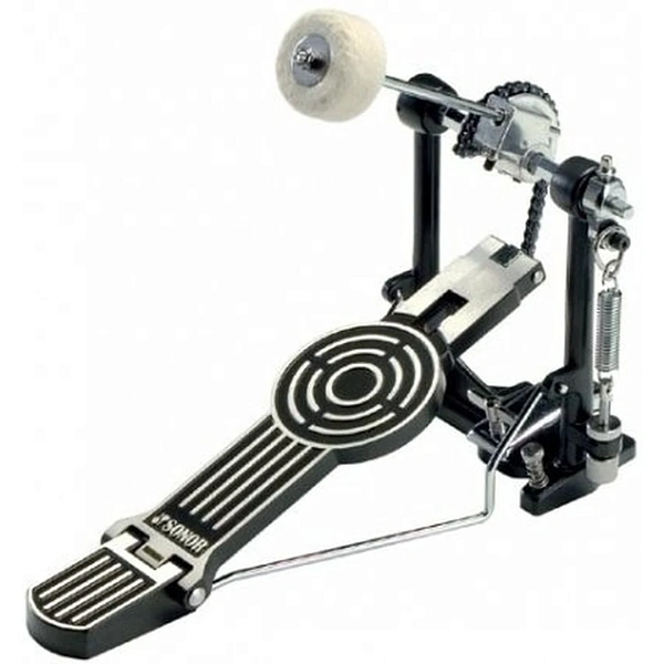 Педаль для барабана Sonor SP 273