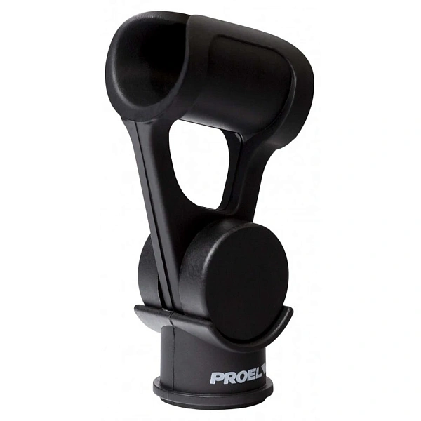 Держатель для микрофона Proel APM45S