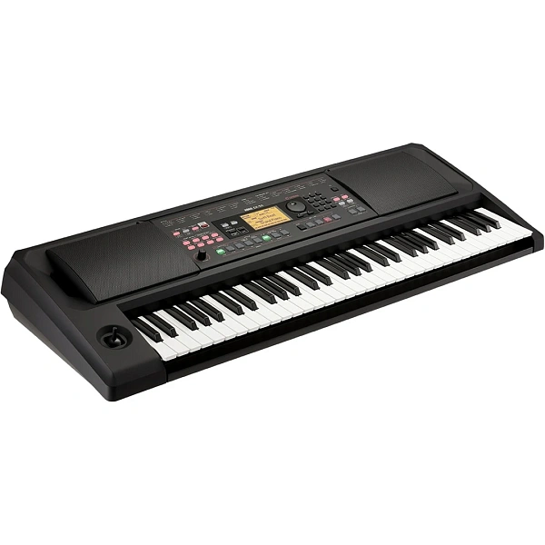 Синтезатор Korg EK-50 L