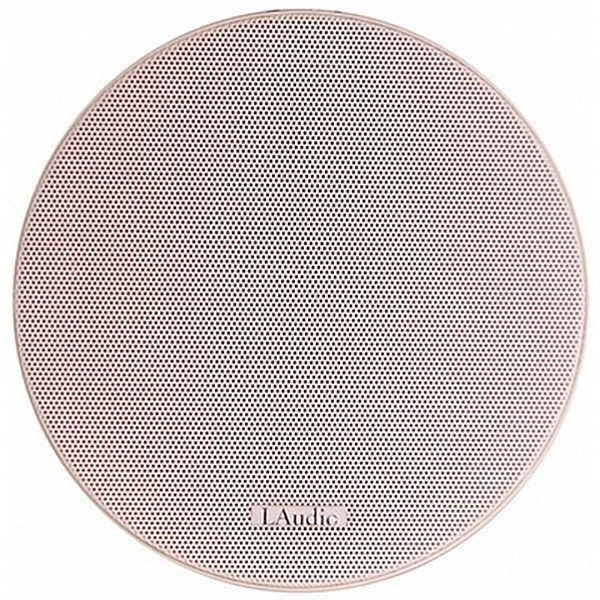 Потолочная акустическая система LAudio LAS610C