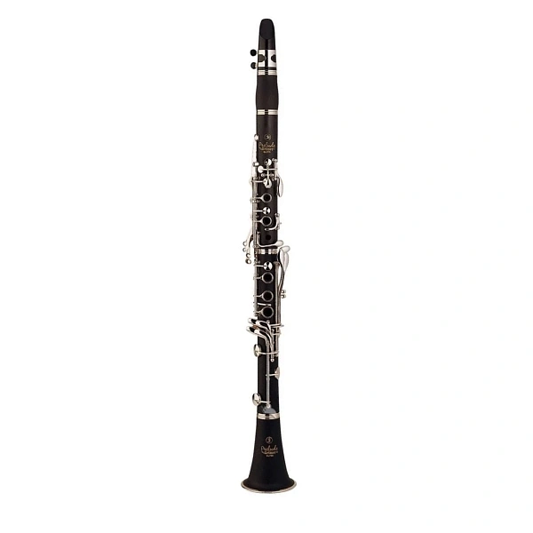 Кларнет Conn-Selmer Prelude CL-710