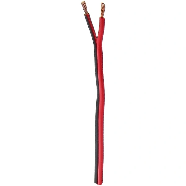 Акустический кабель Invotone IPC1720RN