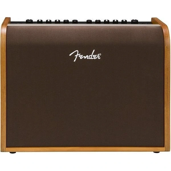 Комбоусилитель Fender Acoustic 100