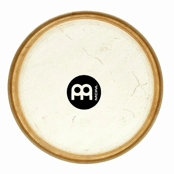 Мембрана для бонго Meinl TS-C-02