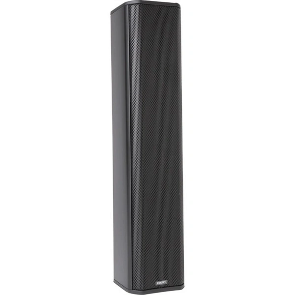 Пассивная акустическая система QSC AD-S802T-BK