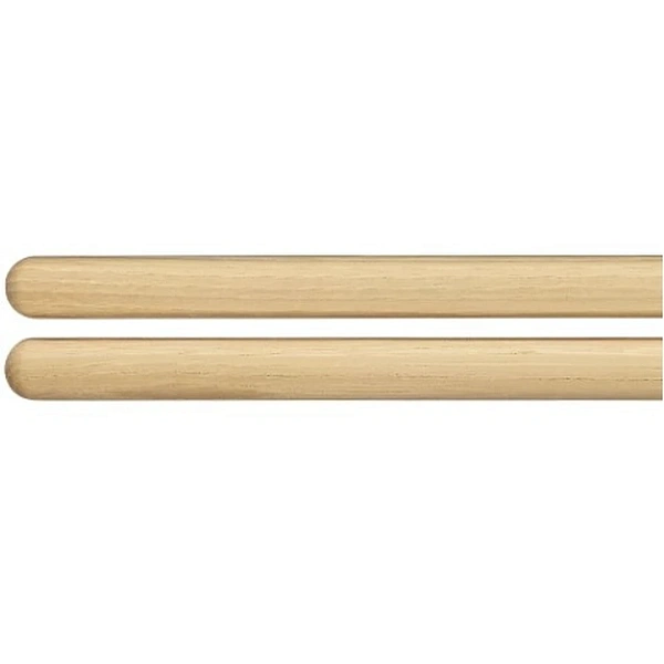 Палочки для тимбалес Meinl SB126