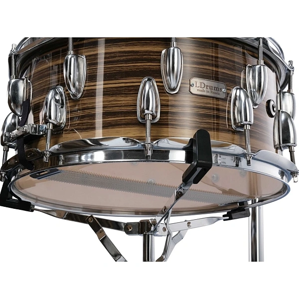 Ударная установка LDrums LD-2218-64-09