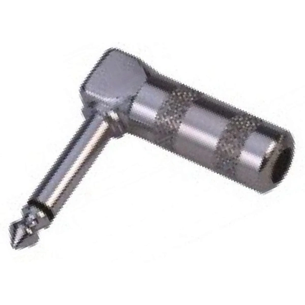 Разъём Stands&amp;Cables JACK054