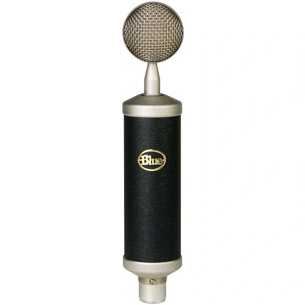 Микрофон Blue Microphones Baby Bottle