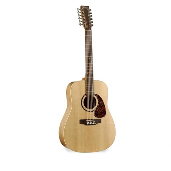 12-струнная гитара Norman Studio B50 12 TRIC