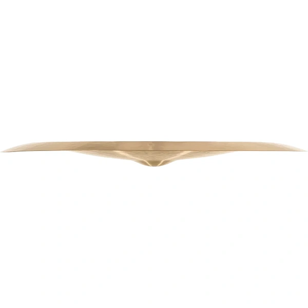 Тарелка Meinl 22" China B22CH