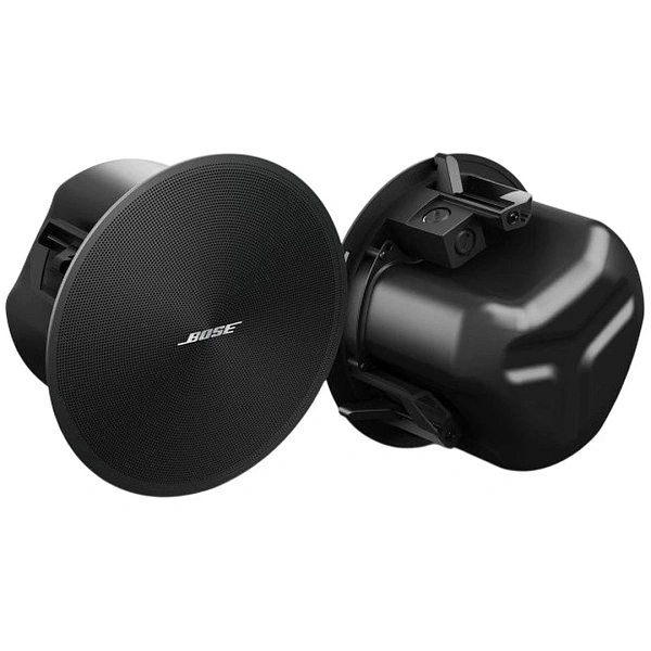 Пассивная акустическая система Bose DesignMax DM3C (Black)