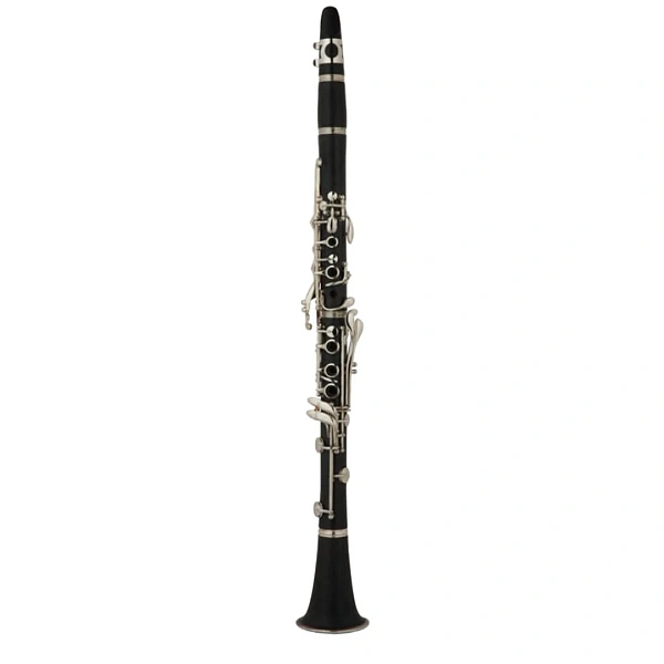 Кларнет Maxtone TCC-60/BN