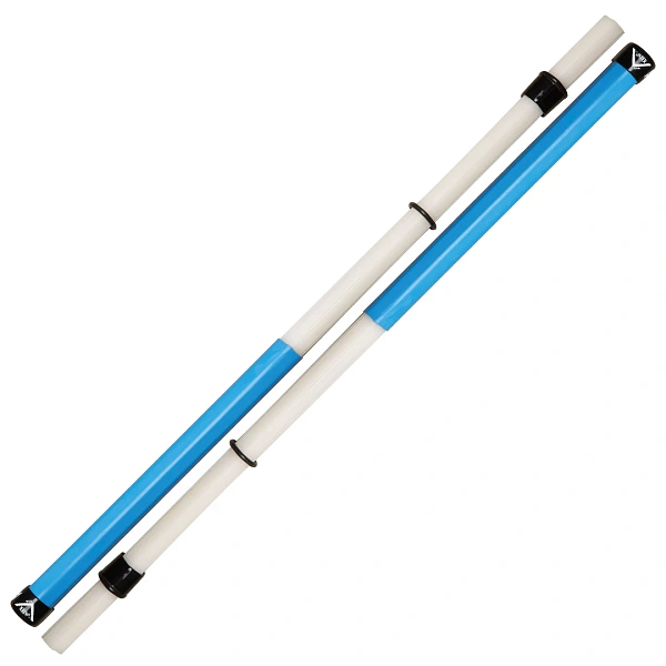 Руты барабанные Vater VASS Acoustick Solid