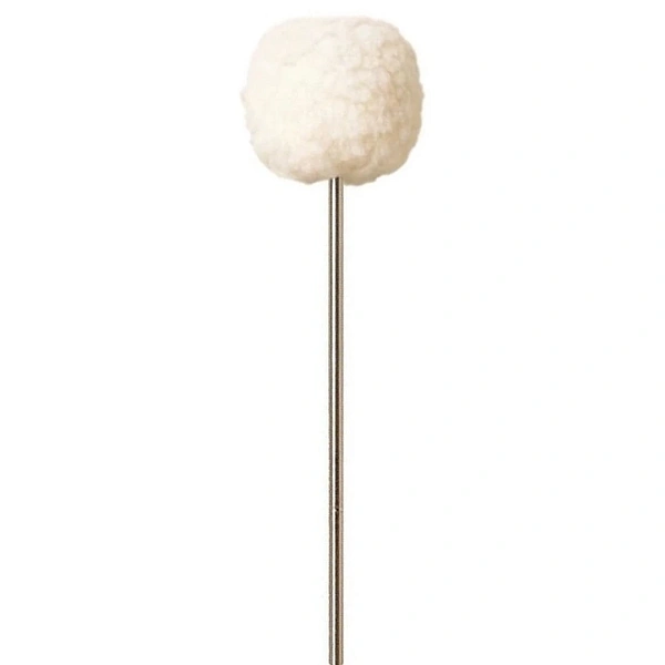Колотушка Vater VBVB Soft