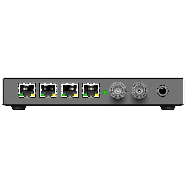 Аудиоинтерфейс RME Digiface Dante USB
