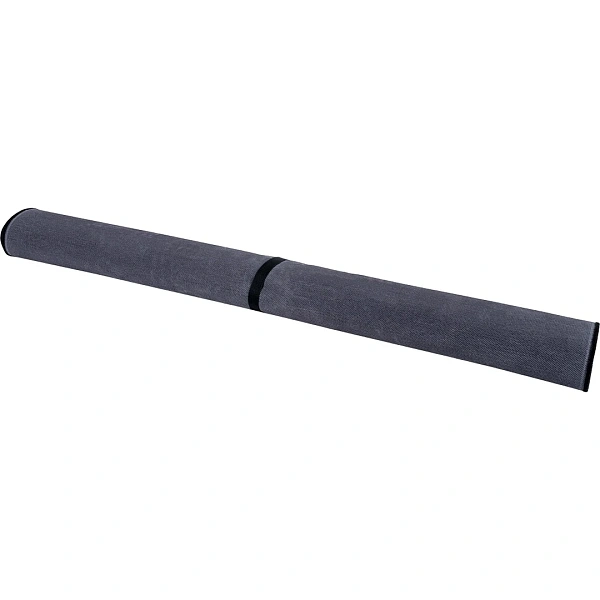 Ковер для ударной установки Meinl MDR-JB