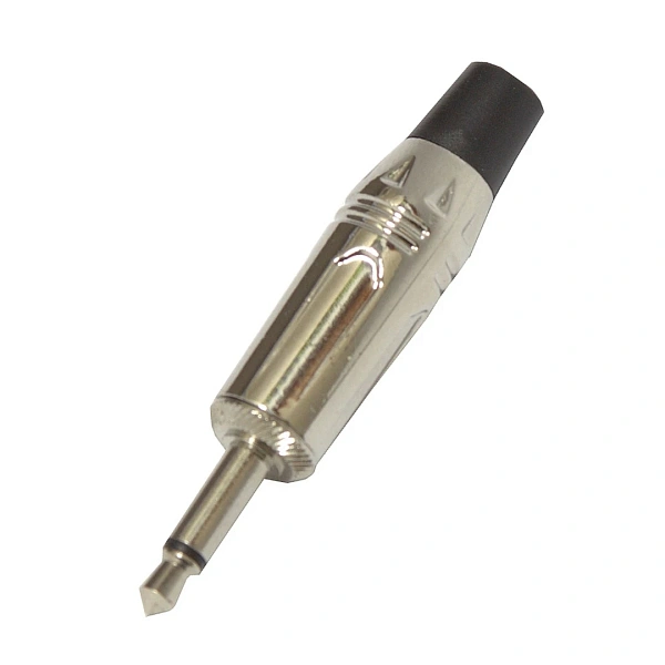 Разъём Invotone J60