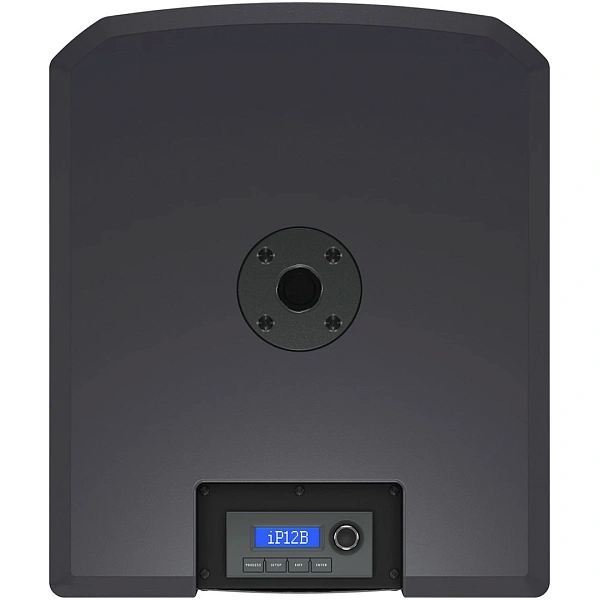 Сабвуфер Turbosound IP12B