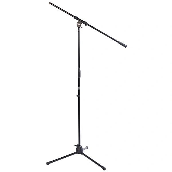 Микрофонная стойка Rockdale 3617-T