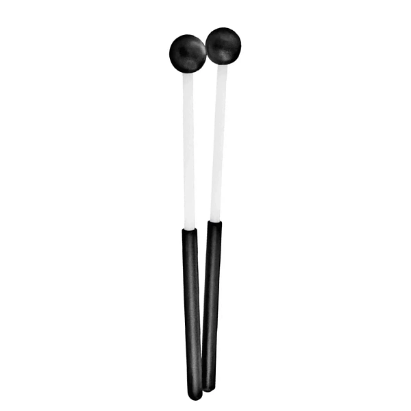 Палочки для глюкофона Meinl STDB