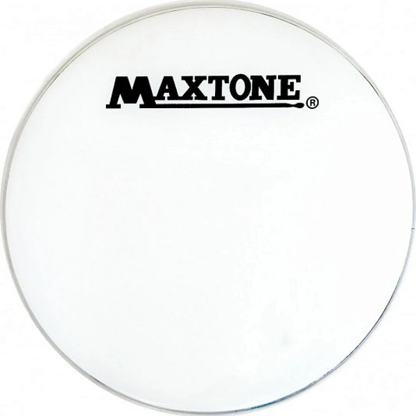 Пластик Maxtone DHD-10