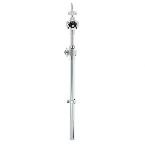 Держатель для тома Sonor STH 4000
