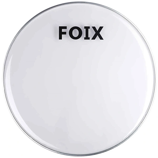 Пластик Foix FDH-25TR-10
